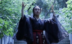 暖暖日本大全免费观看